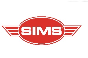 SIMS Snowboards