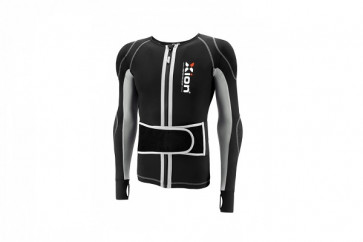 Xion LS Jacket Freeride Evo Men V1