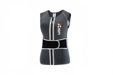Xion NS Vest Freeride V1 Women 