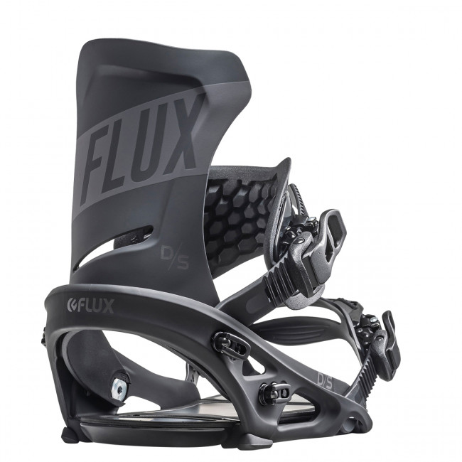 Flux Snowboardbindung Ds Flux Snowboardbindung Ds