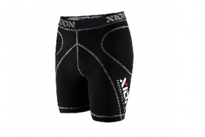 Xion Shorts Freeride Junior Protektor
