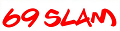 69slam