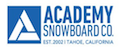 Academy