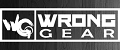 wronggear
