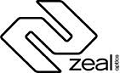 zeal_optic