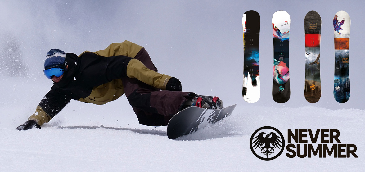 Never_Summer_Snowboard